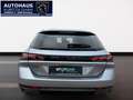 Peugeot 508 SW Allure HDI 130 *elektr.Heckkl.*SHZ*ACC Silber - thumbnail 4
