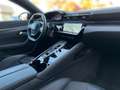 Peugeot 508 SW Allure HDI 130 *elektr.Heckkl.*SHZ*ACC Silber - thumbnail 10
