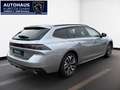 Peugeot 508 SW Allure HDI 130 *elektr.Heckkl.*SHZ*ACC Silber - thumbnail 5