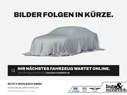 Mazda CX-30 Selection 2WD HUD Navi LED ACC El. Heckklappe Appl