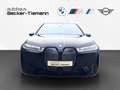 BMW iX xDrive50 | Neupreis 128.930,- € Noir - thumbnail 2