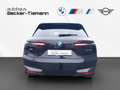 BMW iX xDrive50 | Neupreis 128.930,- € Noir - thumbnail 5