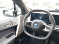 BMW iX xDrive50 | Neupreis 128.930,- € Noir - thumbnail 9