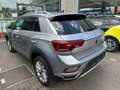 Volkswagen T-Roc 1.5 TSI DSG|Style|Parkpack|ACC|GPS|Apple&Android Zilver - thumbnail 23