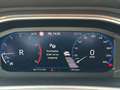 Volkswagen T-Roc 1.5 TSI DSG|Style|Parkpack|ACC|GPS|Apple&Android Zilver - thumbnail 14