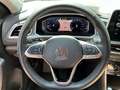 Volkswagen T-Roc 1.5 TSI DSG|Style|Parkpack|ACC|GPS|Apple&Android Zilver - thumbnail 10
