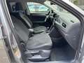 Volkswagen T-Roc 1.5 TSI DSG|Style|Parkpack|ACC|GPS|Apple&Android Zilver - thumbnail 21