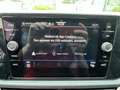 Volkswagen T-Roc 1.5 TSI DSG|Style|Parkpack|ACC|GPS|Apple&Android Zilver - thumbnail 7