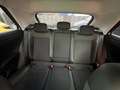 Volkswagen T-Roc 1.5 TSI DSG|Style|Parkpack|ACC|GPS|Apple&Android Zilver - thumbnail 20