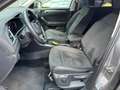 Volkswagen T-Roc 1.5 TSI DSG|Style|Parkpack|ACC|GPS|Apple&Android Zilver - thumbnail 16