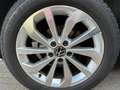Volkswagen T-Roc 1.5 TSI DSG|Style|Parkpack|ACC|GPS|Apple&Android Zilver - thumbnail 28