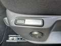 Volkswagen T-Roc 1.5 TSI DSG|Style|Parkpack|ACC|GPS|Apple&Android Zilver - thumbnail 17