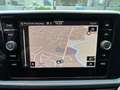 Volkswagen T-Roc 1.5 TSI DSG|Style|Parkpack|ACC|GPS|Apple&Android Zilver - thumbnail 8