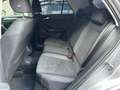 Volkswagen T-Roc 1.5 TSI DSG|Style|Parkpack|ACC|GPS|Apple&Android Zilver - thumbnail 19