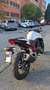 Honda CB 750 Hornet 750 Bianco - thumbnail 2
