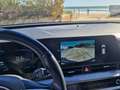 Kia Sportage Sportage 1.6 T-GDi Concept 150 Concept Amarillo - thumbnail 7
