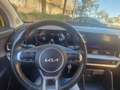 Kia Sportage Sportage 1.6 T-GDi Concept 150 Concept Amarillo - thumbnail 6