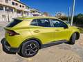 Kia Sportage Sportage 1.6 T-GDi Concept 150 Concept Amarillo - thumbnail 3