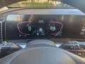 Kia Sportage Sportage 1.6 T-GDi Concept 150 Concept Amarillo - thumbnail 8