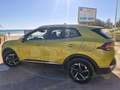 Kia Sportage Sportage 1.6 T-GDi Concept 150 Concept Amarillo - thumbnail 5