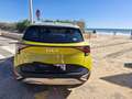 Kia Sportage Sportage 1.6 T-GDi Concept 150 Concept Amarillo - thumbnail 4