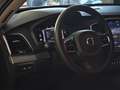 Volvo XC90 T8 Plus Dark Recharge Plug-In Hybrid AWD Silber - thumbnail 13