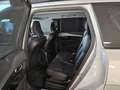 Volvo XC90 T8 Plus Dark Recharge Plug-In Hybrid AWD Silber - thumbnail 15