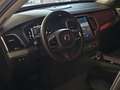 Volvo XC90 T8 Plus Dark Recharge Plug-In Hybrid AWD Silber - thumbnail 10