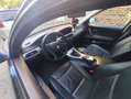 BMW 320 320d DPF Touring - thumbnail 2