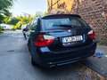 BMW 320 320d DPF Touring - thumbnail 4