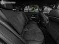 Mercedes-Benz E 220 d 4M T AMG Night+RüKam+LED+AHK+19+Sitzhzg Grau - thumbnail 7