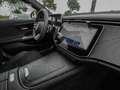 Mercedes-Benz E 220 d 4M T AMG Night+RüKam+LED+AHK+19+Sitzhzg Gris - thumbnail 6
