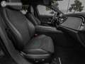 Mercedes-Benz E 220 d 4M T AMG Night+RüKam+LED+AHK+19+Sitzhzg Grau - thumbnail 5