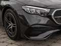 Mercedes-Benz E 220 d 4M T AMG Night+RüKam+LED+AHK+19+Sitzhzg Gris - thumbnail 2