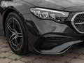 Mercedes-Benz E 220 d 4M T AMG Night+RüKam+LED+AHK+19+Sitzhzg Gris - thumbnail 2