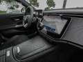 Mercedes-Benz E 220 d 4M T AMG Night+RüKam+LED+AHK+19+Sitzhzg Grijs - thumbnail 6