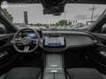 Mercedes-Benz E 220 d 4M T AMG Night+RüKam+LED+AHK+19+Sitzhzg Gris - thumbnail 8
