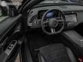 Mercedes-Benz E 220 d 4M T AMG Night+RüKam+LED+AHK+19+Sitzhzg Gris - thumbnail 4