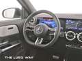 Mercedes-Benz EQA 250 + AMG+NavPrm+LED+Sound+KeyG+AHK+EHeck+RFK Schwarz - thumbnail 5