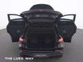 Mercedes-Benz EQA 250 + AMG+NavPrm+LED+Sound+KeyG+AHK+EHeck+RFK Schwarz - thumbnail 14