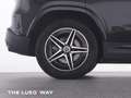 Mercedes-Benz EQA 250 + AMG+NavPrm+LED+Sound+KeyG+AHK+EHeck+RFK Schwarz - thumbnail 23