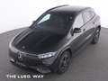 Mercedes-Benz EQA 250 + AMG+NavPrm+LED+Sound+KeyG+AHK+EHeck+RFK Schwarz - thumbnail 18