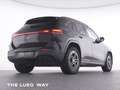 Mercedes-Benz EQA 250 + AMG+NavPrm+LED+Sound+KeyG+AHK+EHeck+RFK Schwarz - thumbnail 8