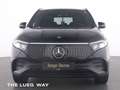 Mercedes-Benz EQA 250 + AMG+NavPrm+LED+Sound+KeyG+AHK+EHeck+RFK Schwarz - thumbnail 15