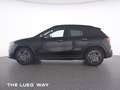 Mercedes-Benz EQA 250 + AMG+NavPrm+LED+Sound+KeyG+AHK+EHeck+RFK Schwarz - thumbnail 11