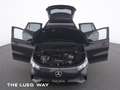 Mercedes-Benz EQA 250 + AMG+NavPrm+LED+Sound+KeyG+AHK+EHeck+RFK Schwarz - thumbnail 13