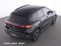 Mercedes-Benz EQA 250 + AMG+NavPrm+LED+Sound+KeyG+AHK+EHeck+RFK Schwarz - thumbnail 19