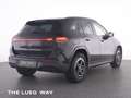 Mercedes-Benz EQA 250 + AMG+NavPrm+LED+Sound+KeyG+AHK+EHeck+RFK Schwarz - thumbnail 3