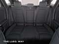 Mercedes-Benz EQA 250 + AMG+NavPrm+LED+Sound+KeyG+AHK+EHeck+RFK Schwarz - thumbnail 6