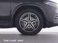 Mercedes-Benz EQA 250 + AMG+NavPrm+LED+Sound+KeyG+AHK+EHeck+RFK Schwarz - thumbnail 22
